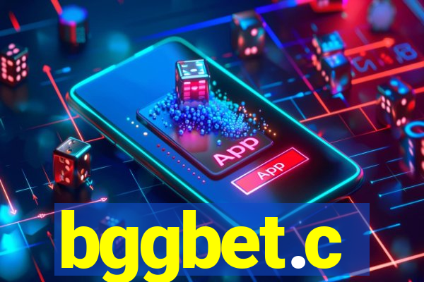 bggbet.c