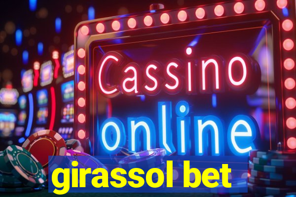 girassol bet