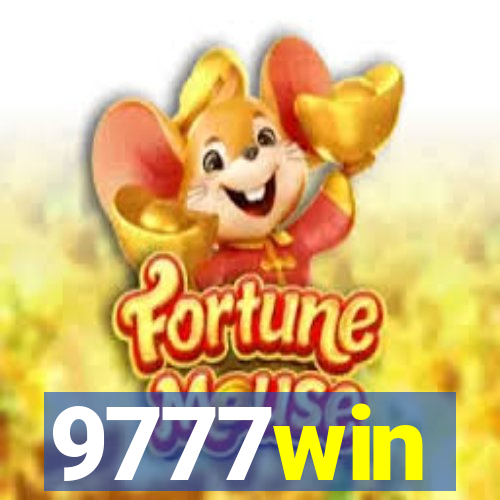 9777win