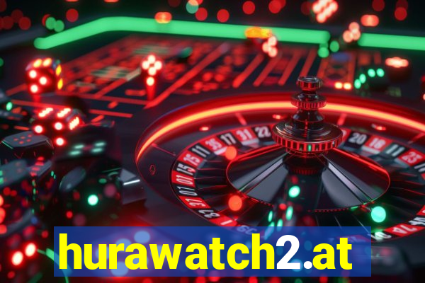 hurawatch2.at