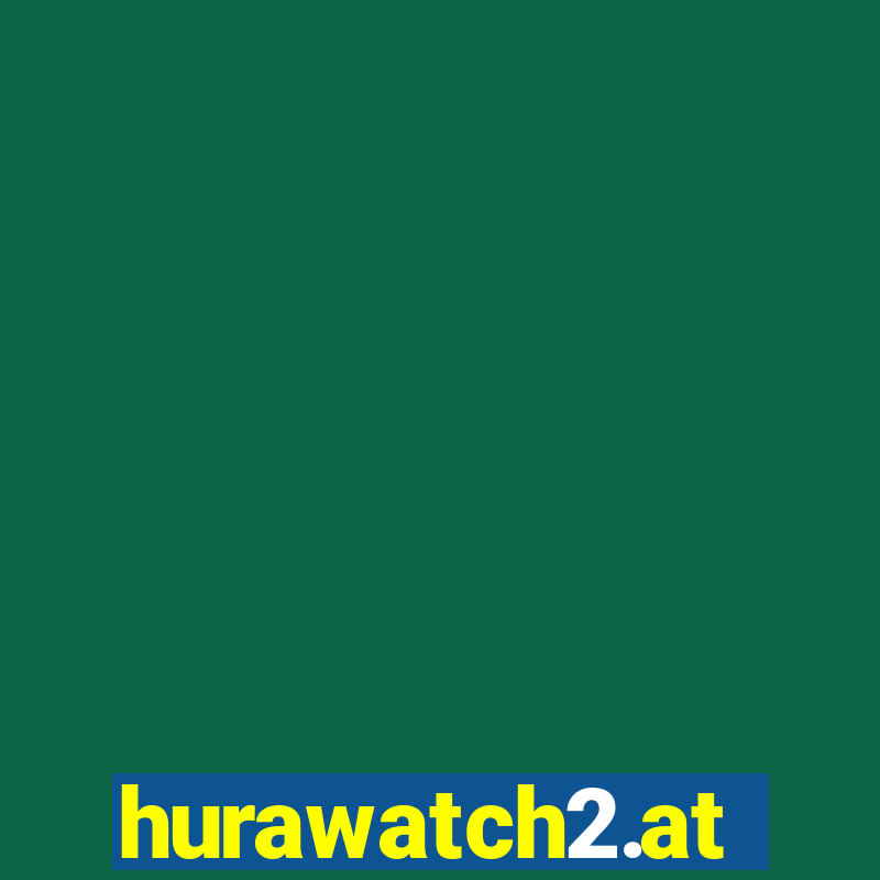 hurawatch2.at