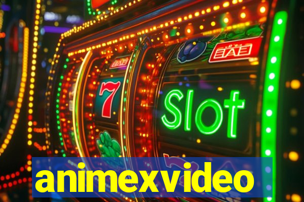 animexvideo