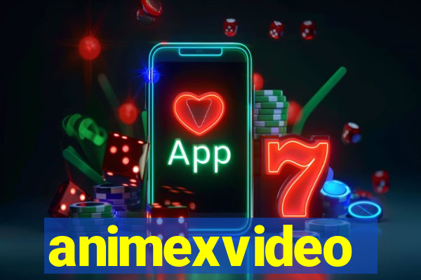 animexvideo