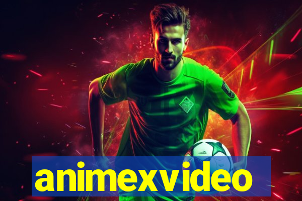 animexvideo