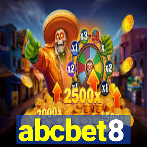 abcbet8