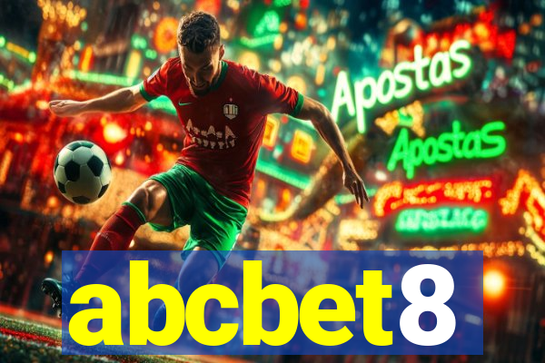 abcbet8