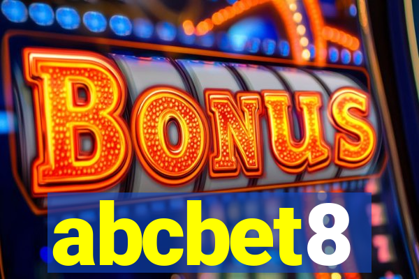 abcbet8