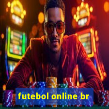 futebol online br