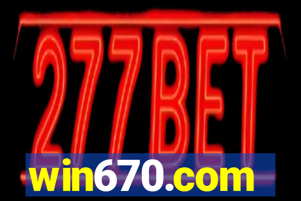 win670.com