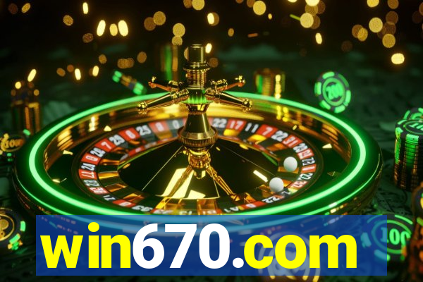 win670.com