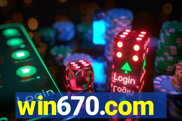 win670.com