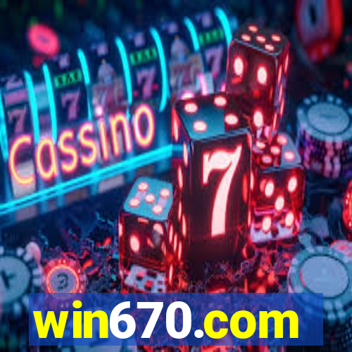 win670.com