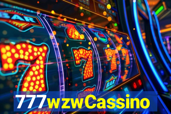 777wzwCassino