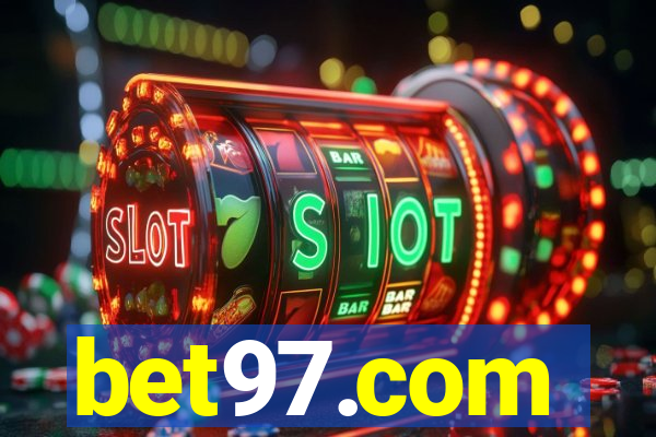 bet97.com