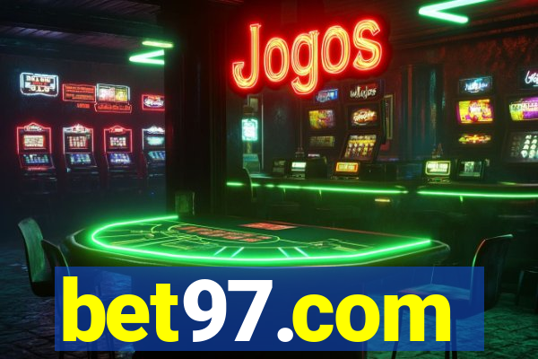 bet97.com