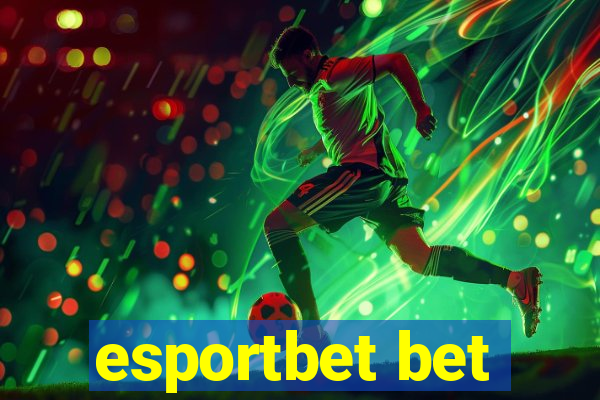 esportbet bet