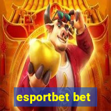 esportbet bet