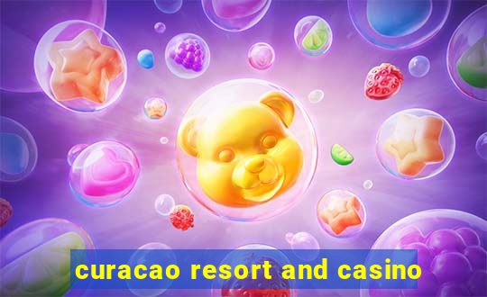 curacao resort and casino