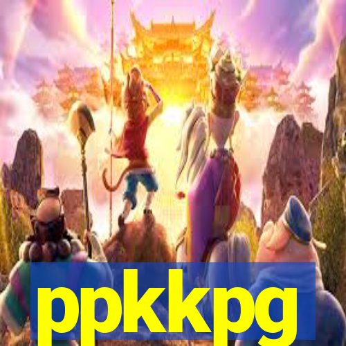 ppkkpg