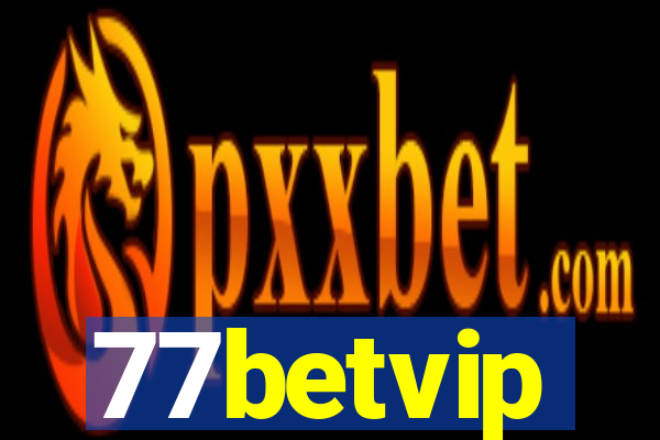 77betvip