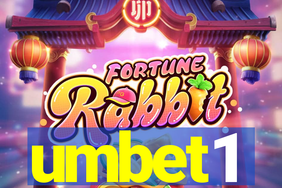 umbet1