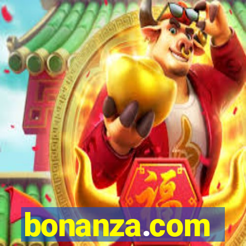 bonanza.com