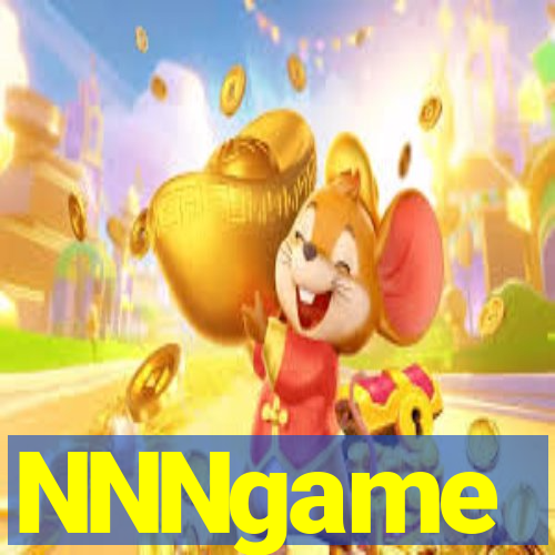 NNNgame