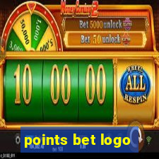 points bet logo