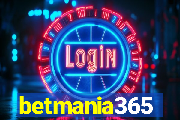 betmania365