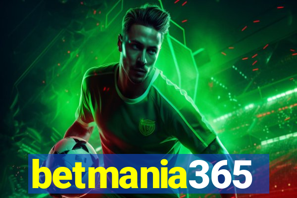 betmania365