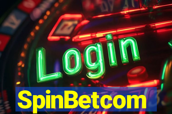 SpinBetcom