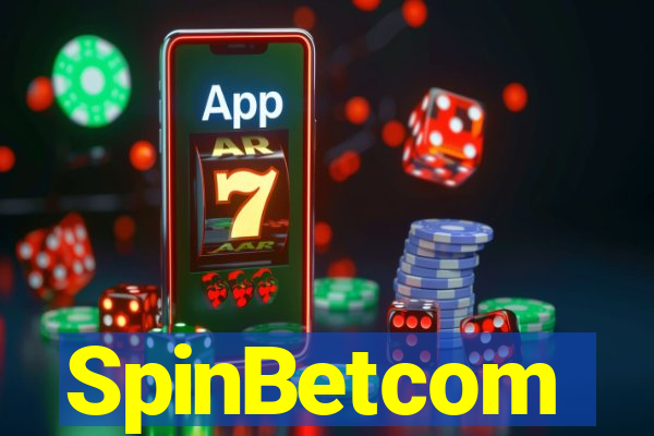 SpinBetcom