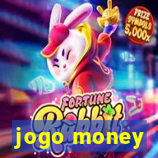 jogo money