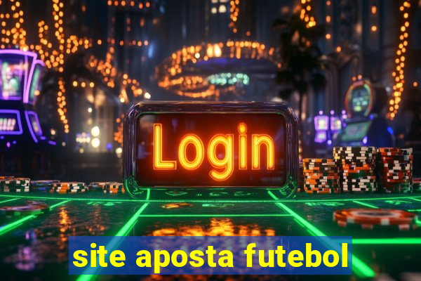 site aposta futebol