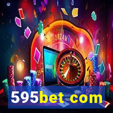 595bet com