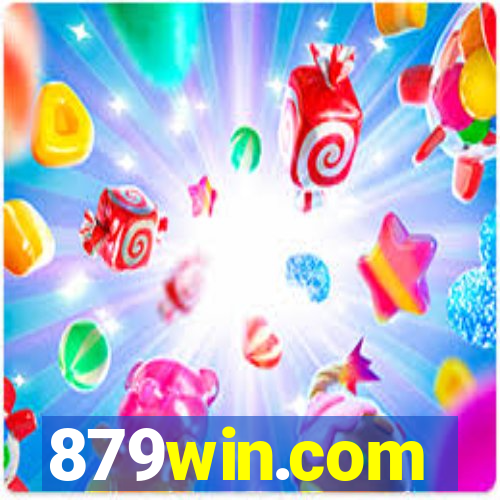 879win.com