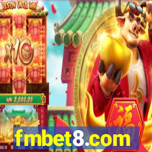 fmbet8.com