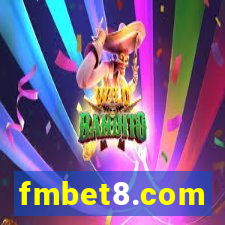 fmbet8.com