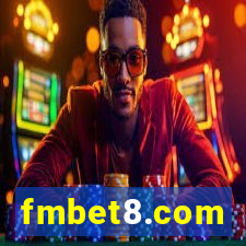 fmbet8.com