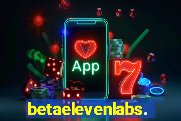 betaelevenlabs.io