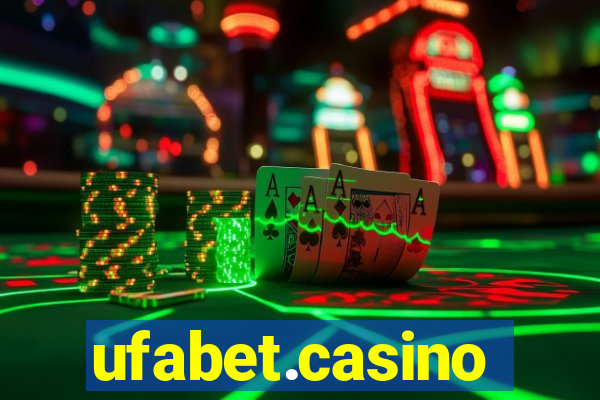 ufabet.casino