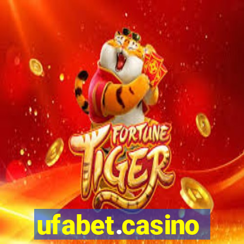 ufabet.casino