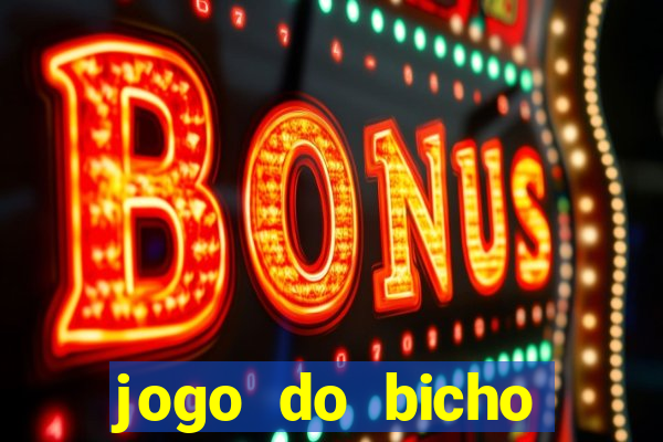 jogo do bicho sabado 19h