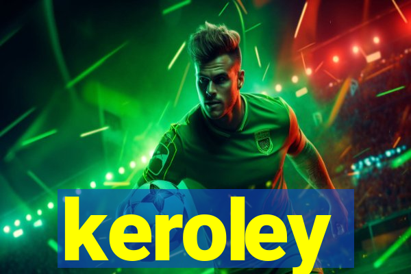 keroley