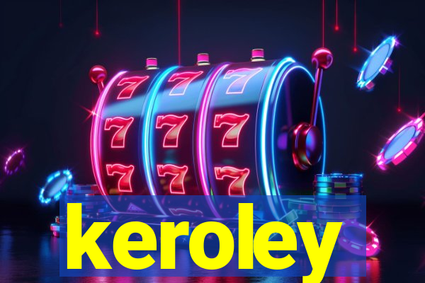 keroley