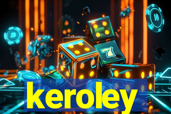 keroley