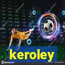 keroley