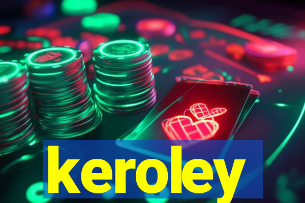 keroley