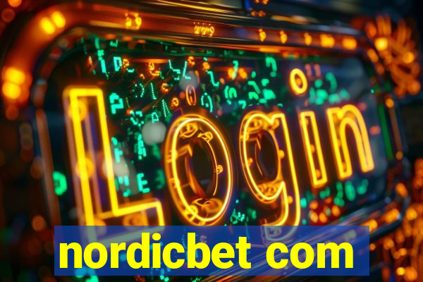 nordicbet com