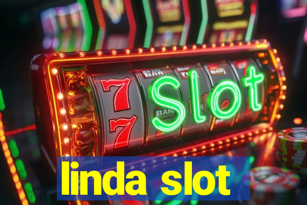 linda slot